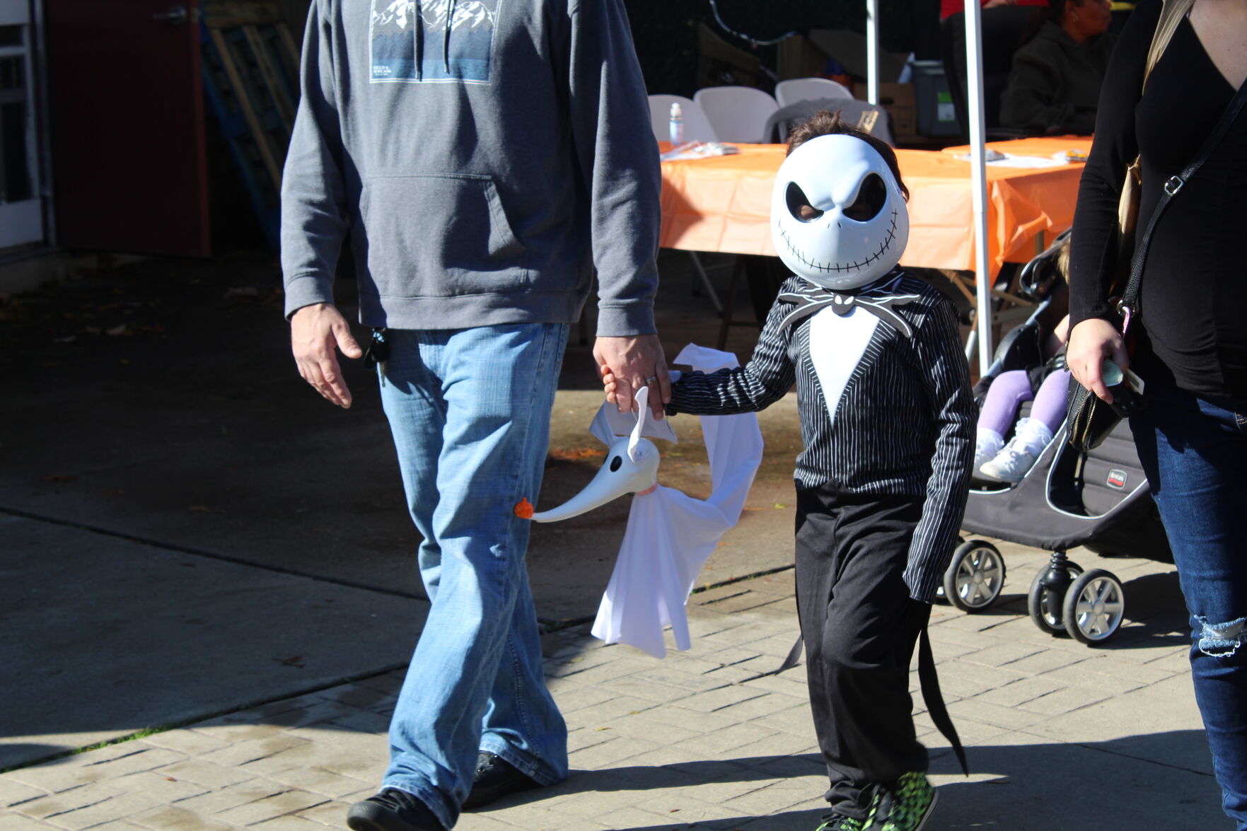 Boo at the Zoo_6588.JPG